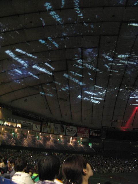 イメージ 7