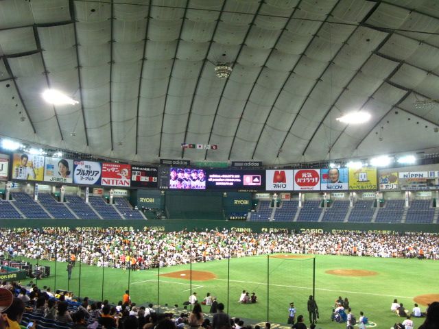 イメージ 9