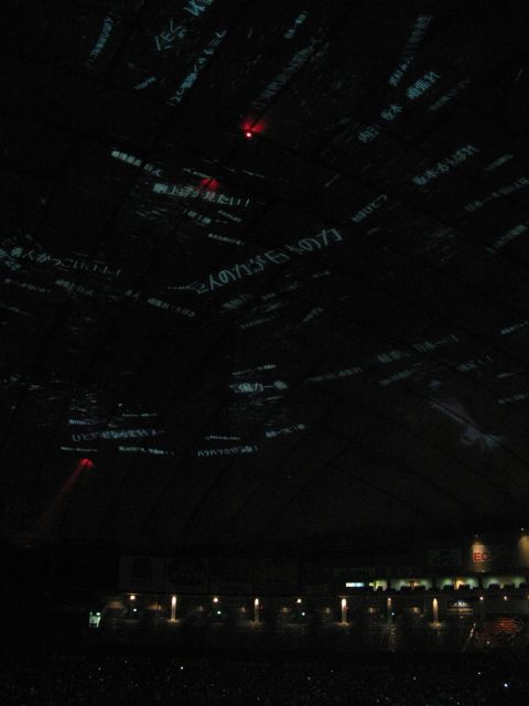 イメージ 10