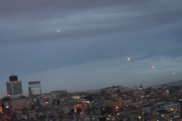 イメージ 23