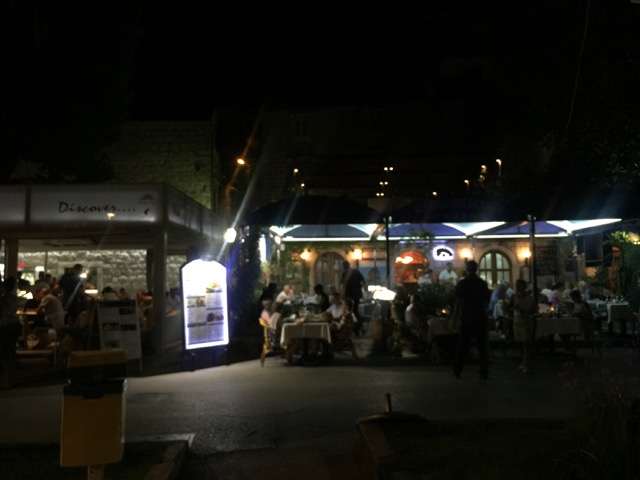 イメージ 18
