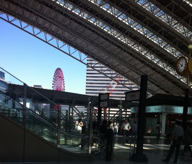 イメージ 13