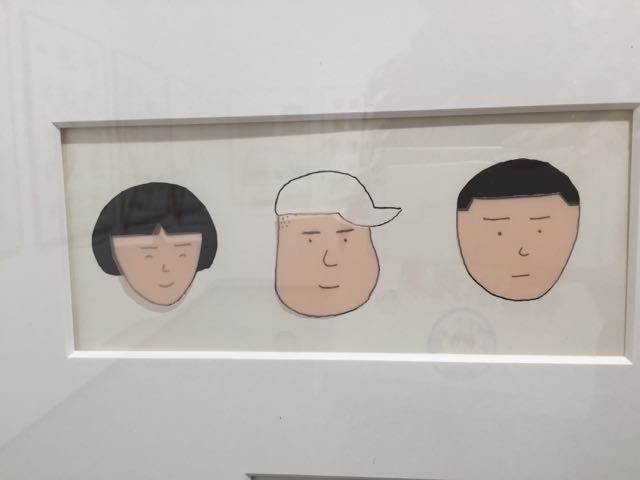 イメージ 6