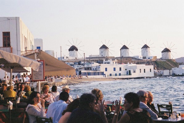 https://cdn-ak.f.st-hatena.com/images/fotolife/b/beabea-journey/20190816/20190816065352.jpg