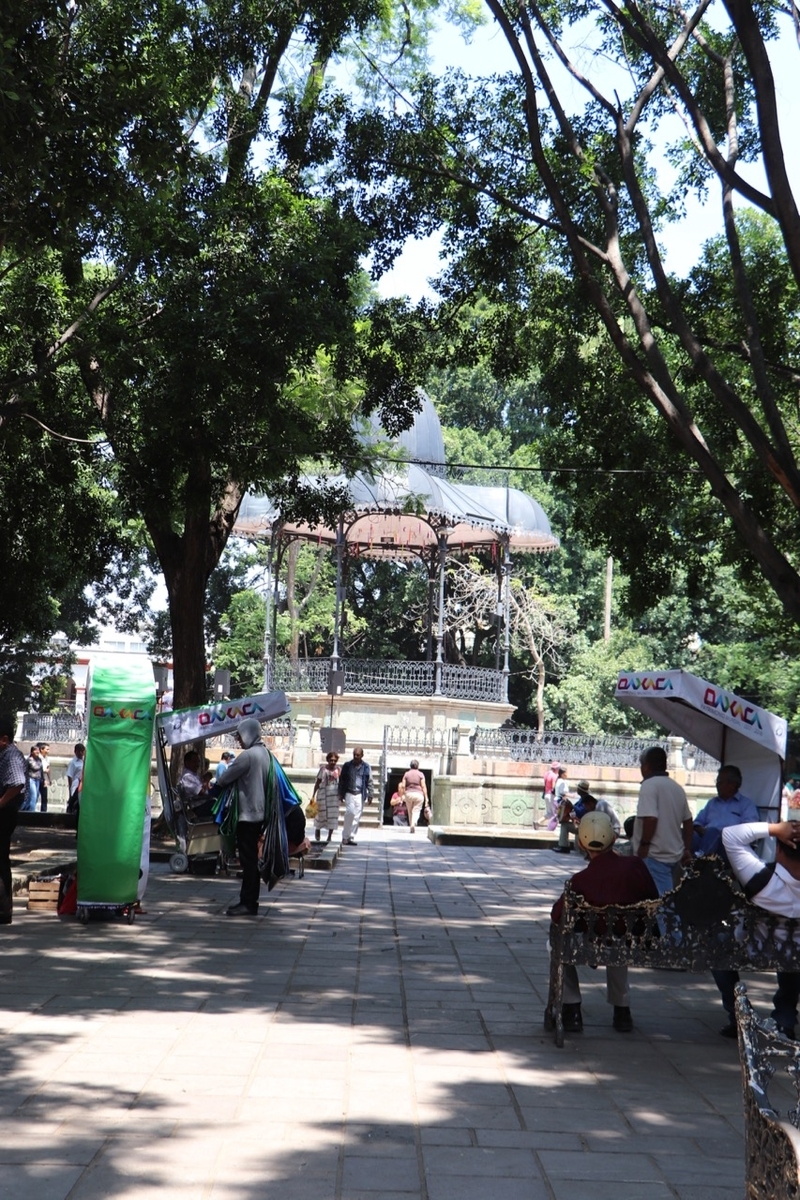 f:id:beabea-journey:20190907085315j:plain