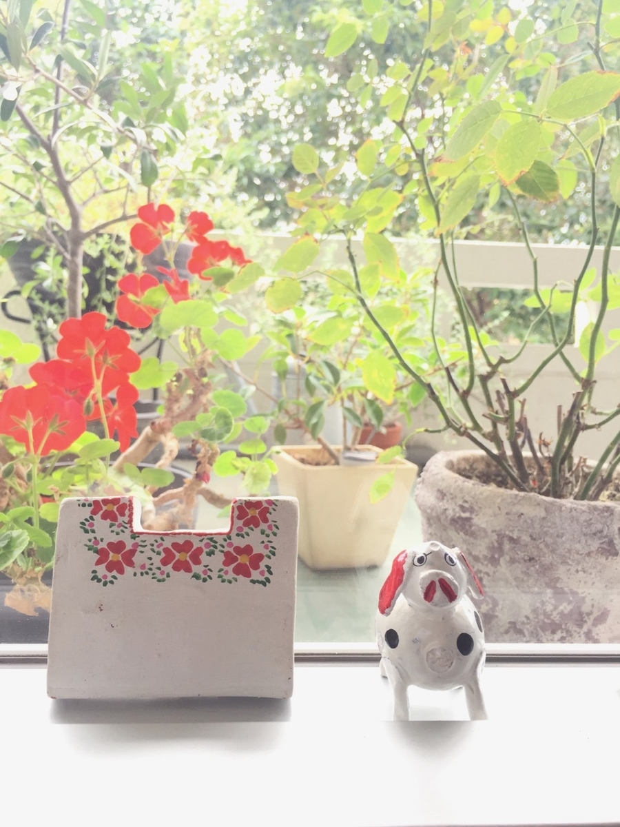 f:id:beabea-journey:20191005180424j:plain