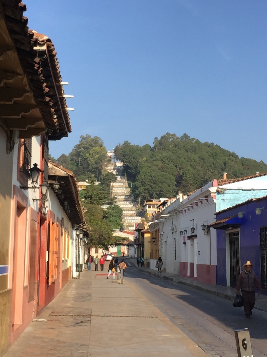 f:id:beabea-journey:20191006110937j:plain