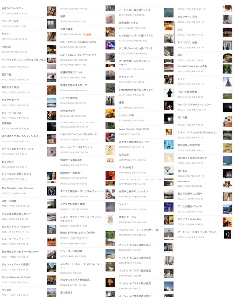 f:id:beabea-journey:20191215235514j:image
