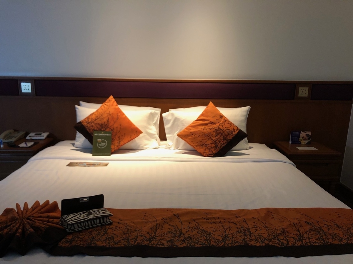 f:id:beabea-journey:20200113123520j:plain