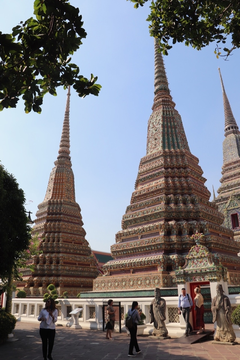 f:id:beabea-journey:20200113214526j:plain