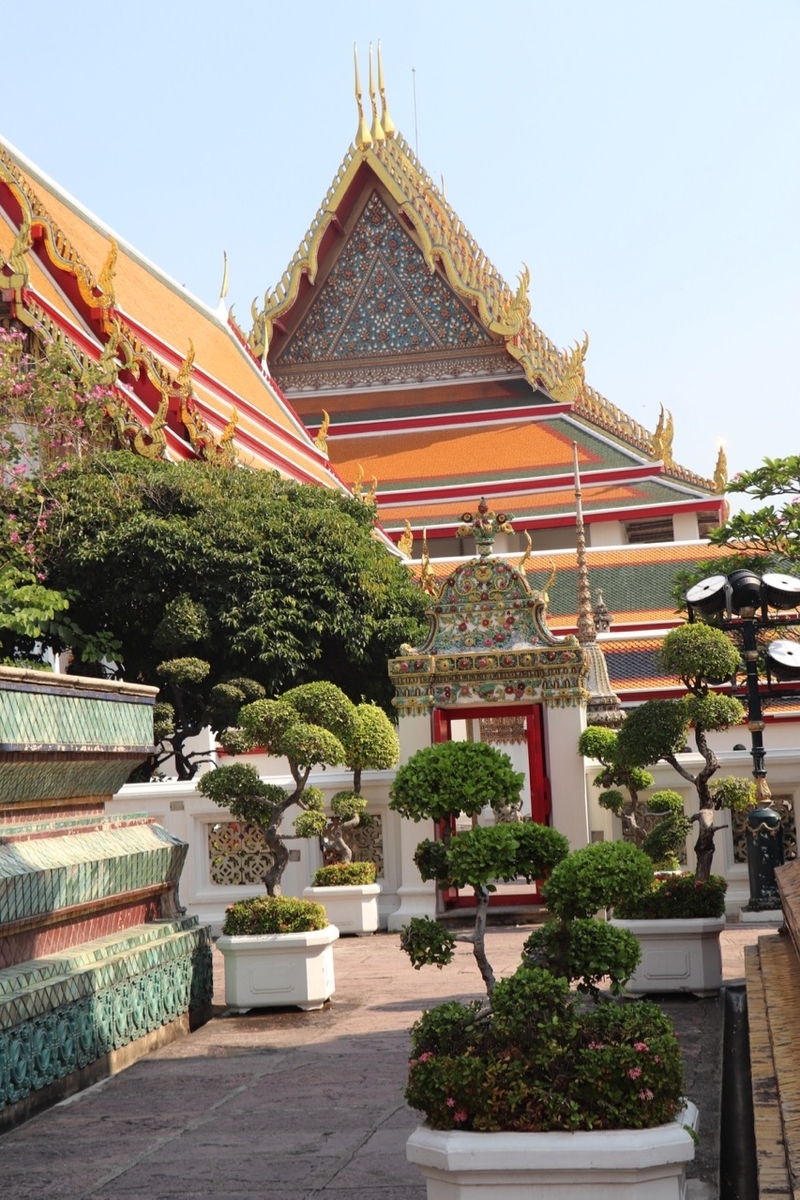 f:id:beabea-journey:20200113221213j:plain