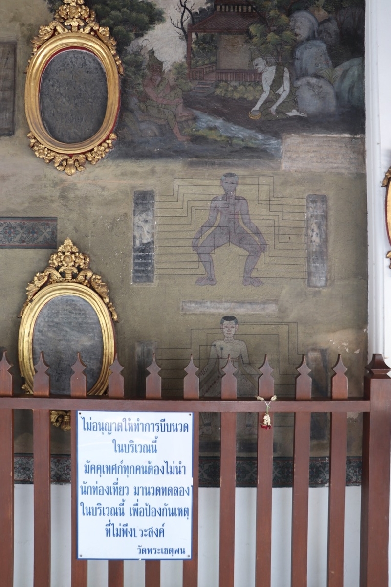 f:id:beabea-journey:20200113222239j:plain