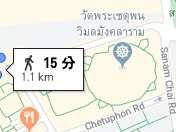 f:id:beabea-journey:20200119101949j:plain f:id:beabea-journey:20200119101949j:plain