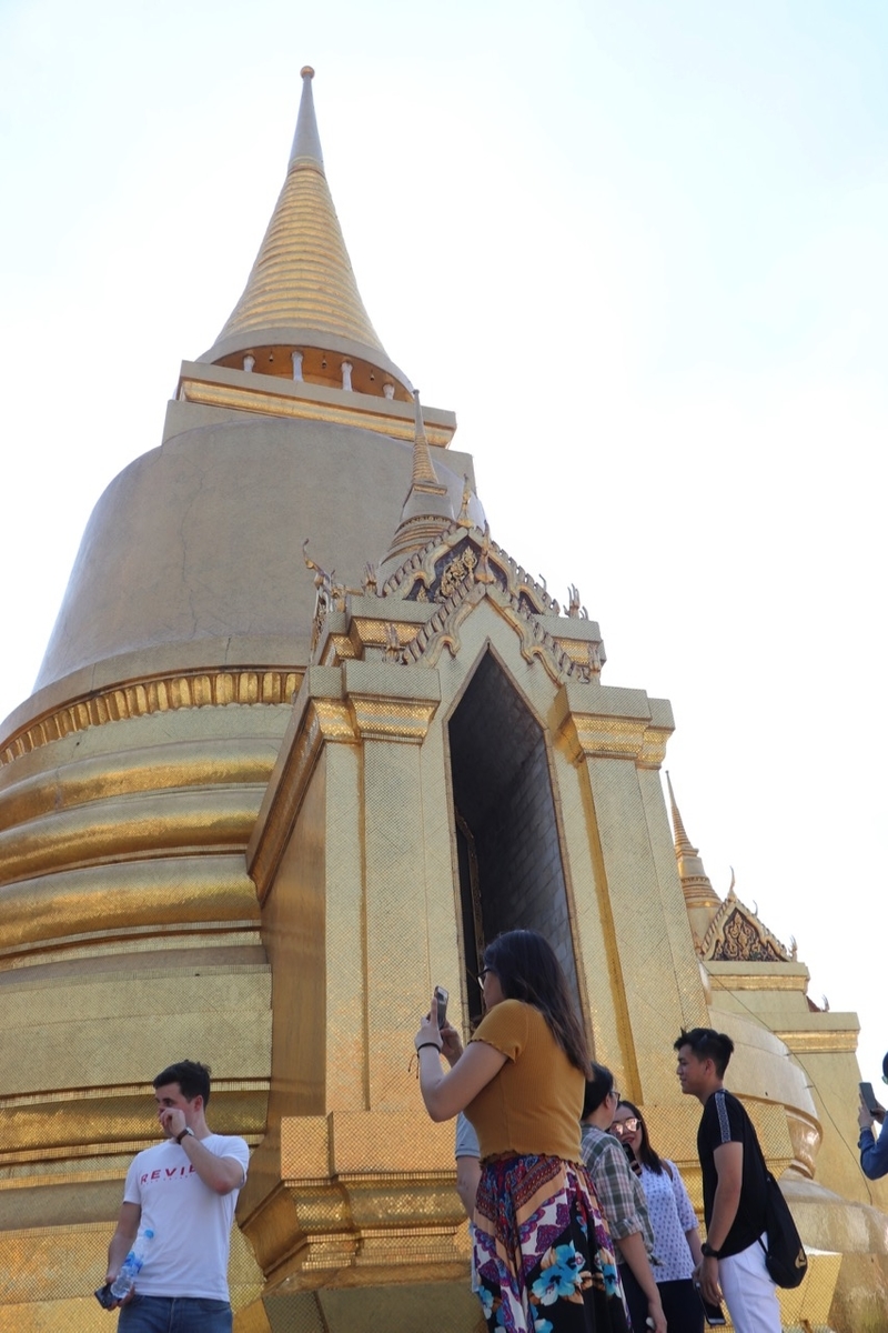 f:id:beabea-journey:20200119104745j:plain f:id:beabea-journey:20200119104745j:plain