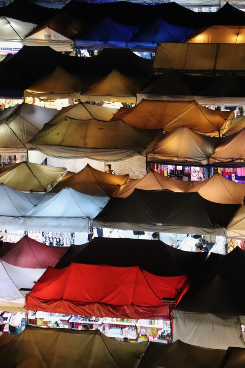 f:id:beabea-journey:20200127223326j:plain