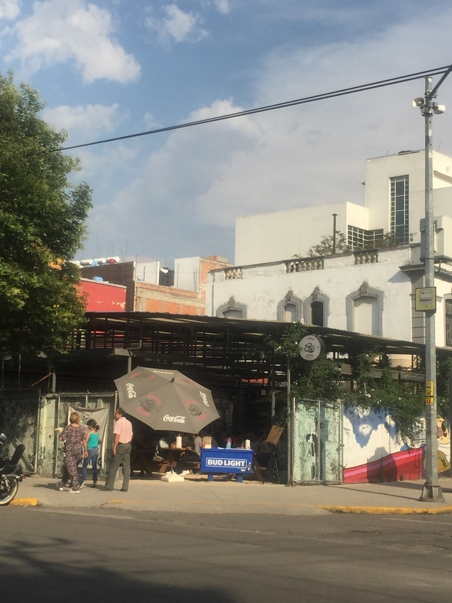 f:id:beabea-journey:20200705175751j:plain