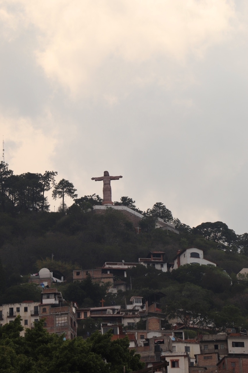 f:id:beabea-journey:20200906120500j:plain f:id:beabea-journey:20200906120500j:plain