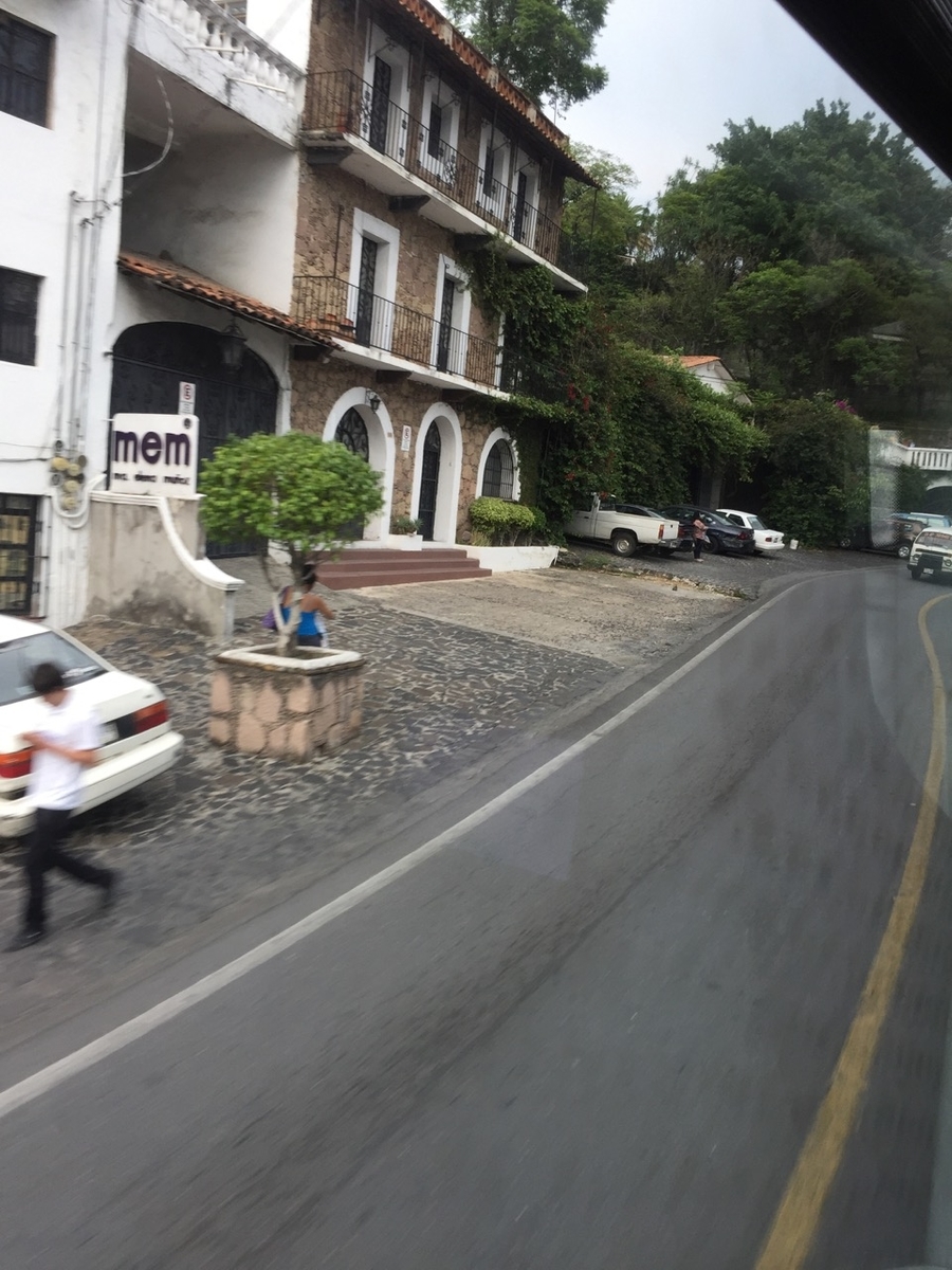 f:id:beabea-journey:20200913103225j:plain