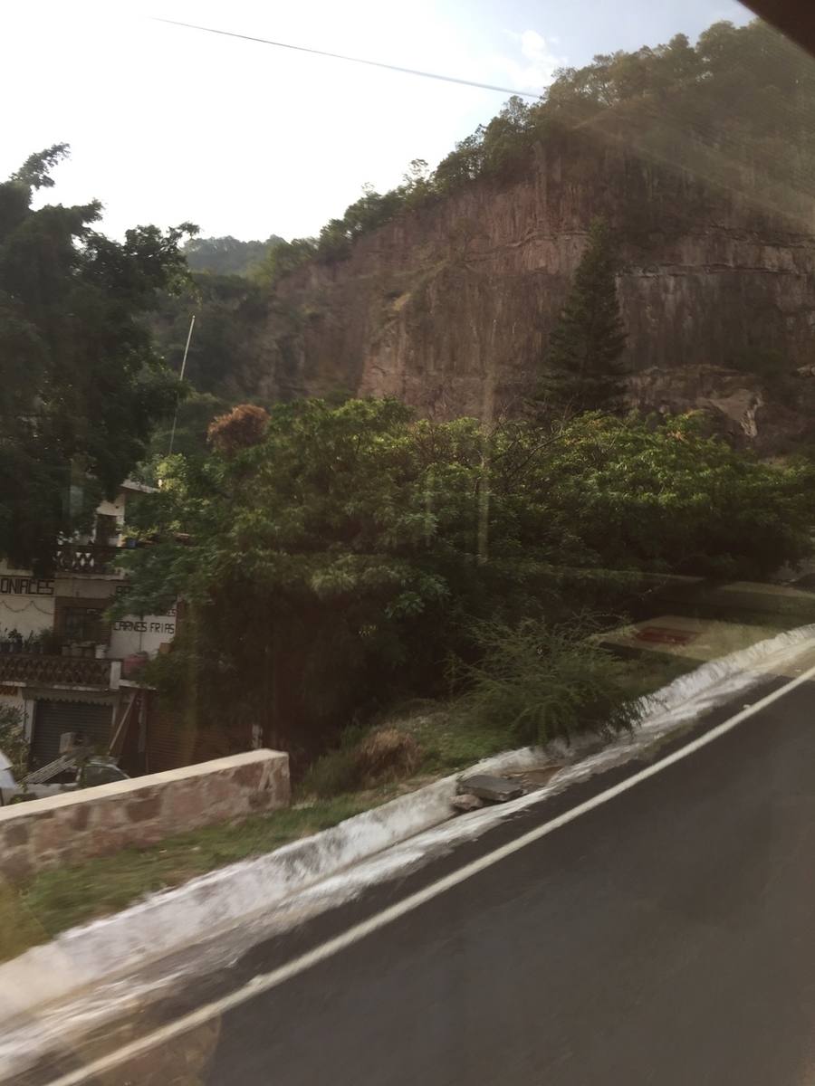 f:id:beabea-journey:20200913103315j:plain