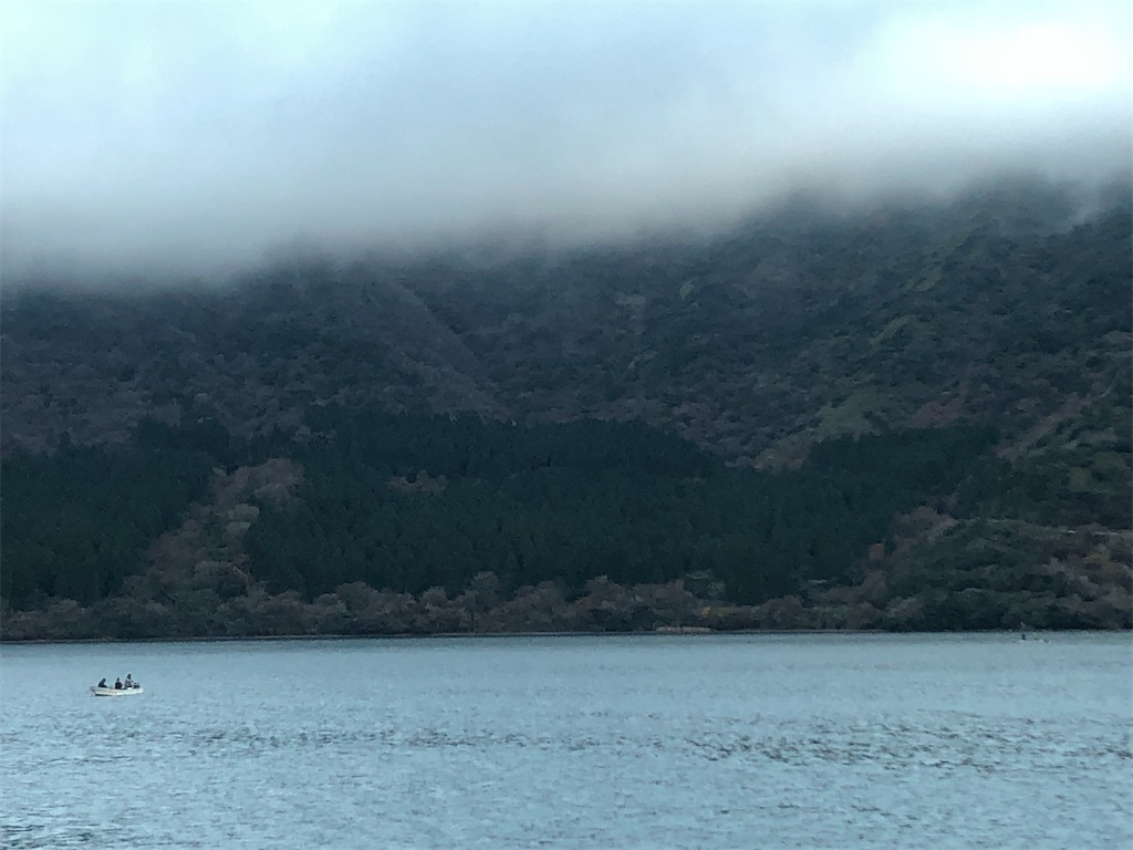 f:id:beabea-journey:20201209213123j:image f:id:beabea-journey:20201209213123j:image