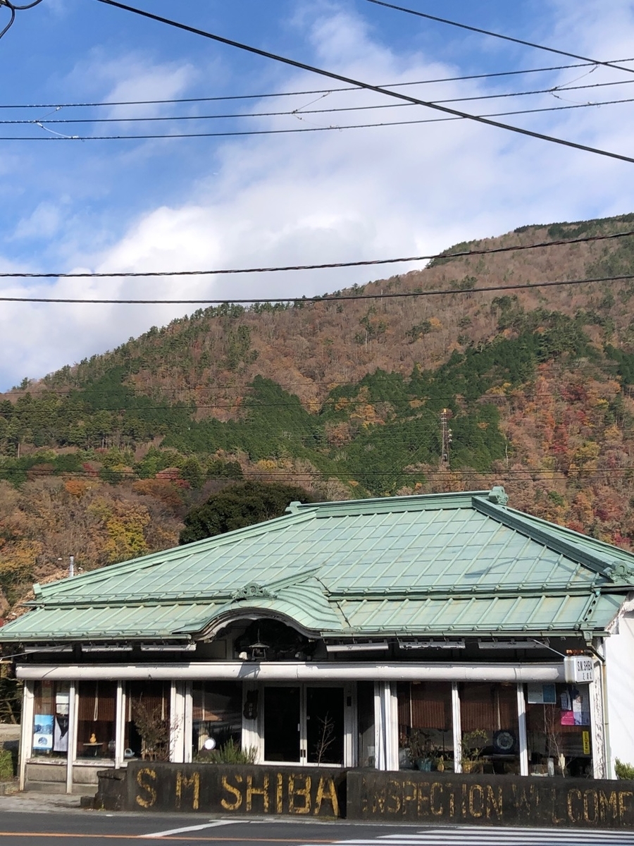 f:id:beabea-journey:20210515102537j:plain