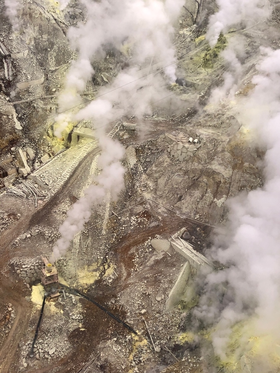 f:id:beabea-journey:20210515102911j:plain