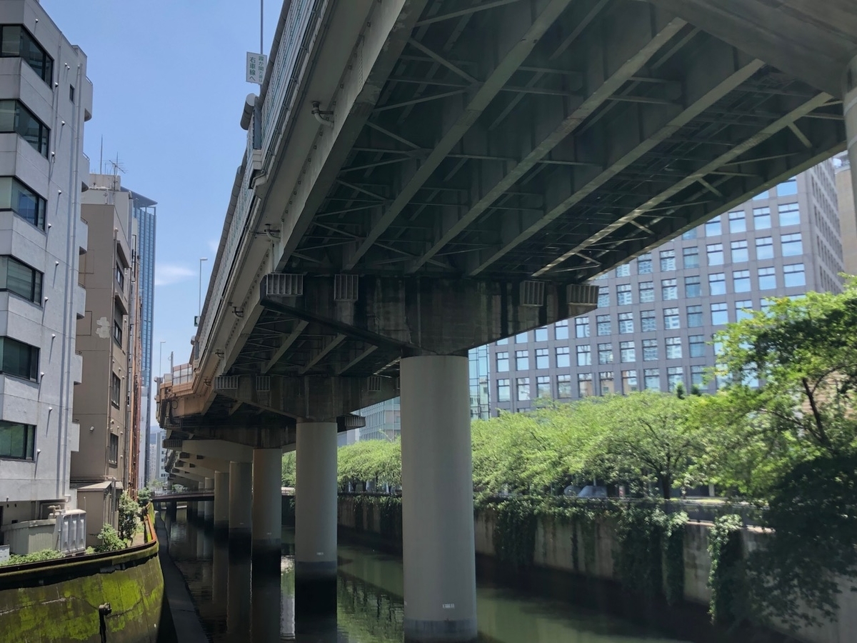 f:id:beabea-journey:20210715233721j:plain