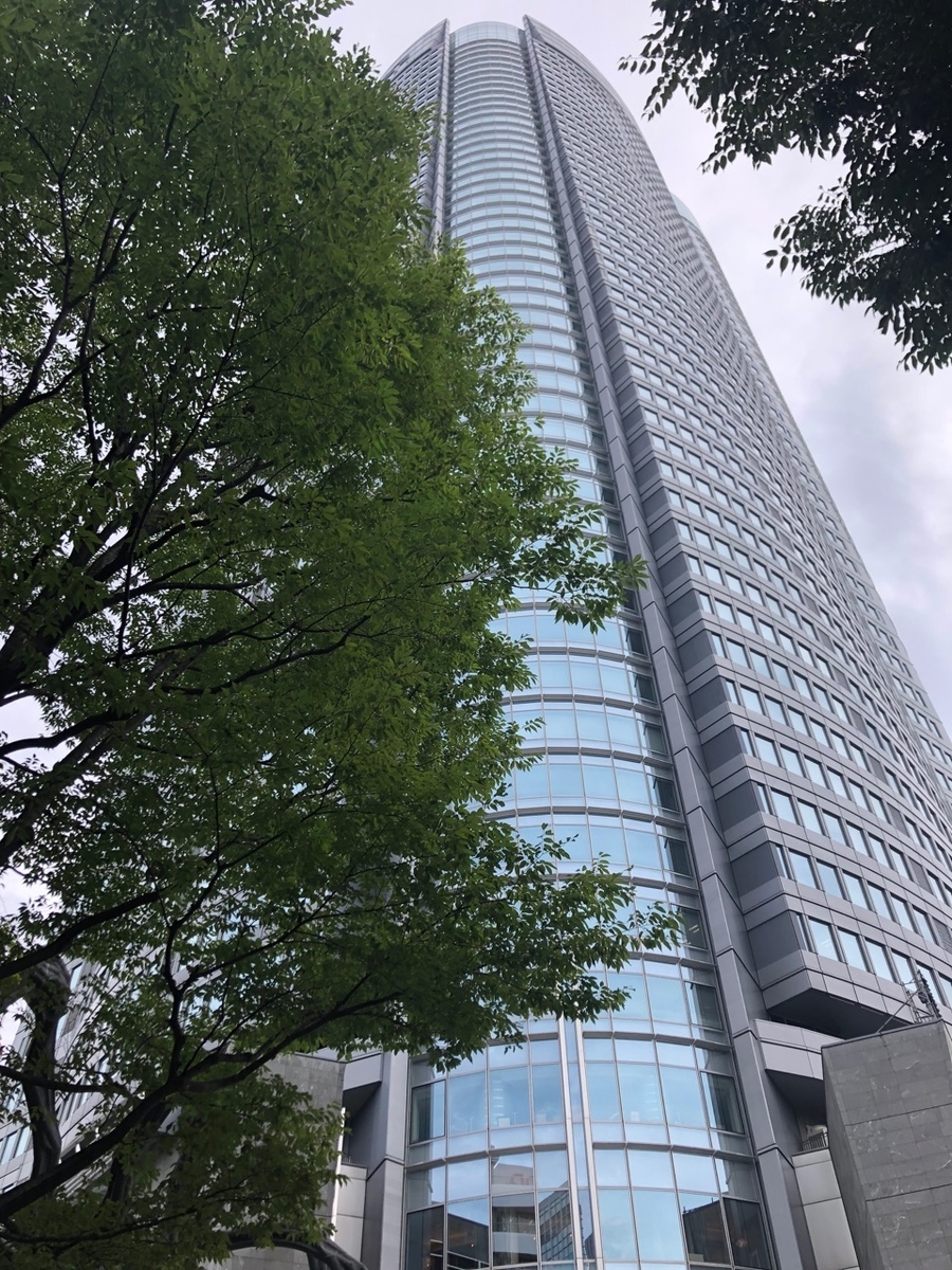 f:id:beabea-journey:20210830214245j:plain