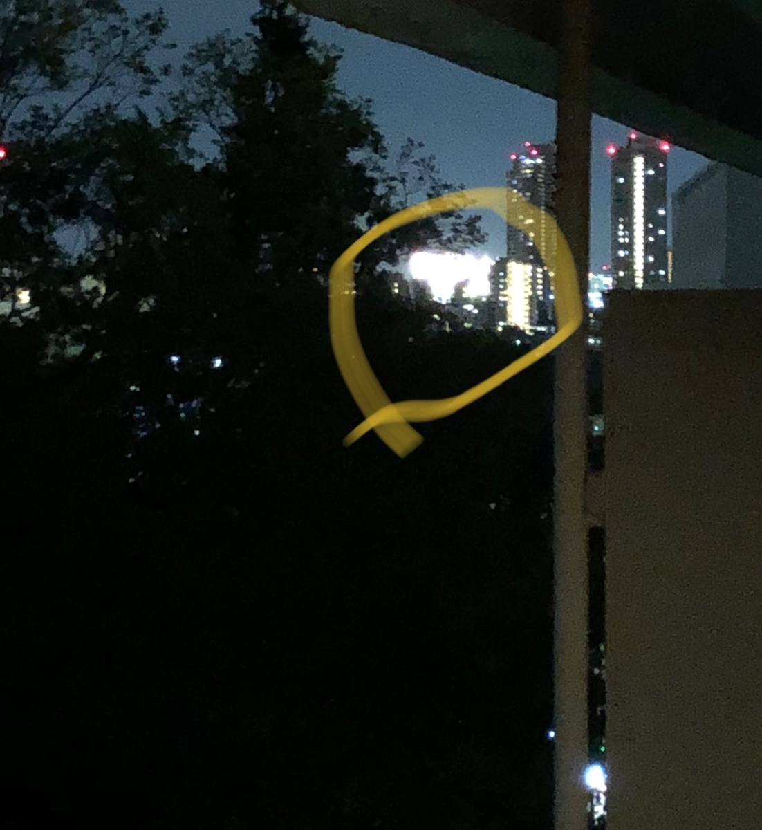 f:id:beabea-journey:20210830214529j:plain