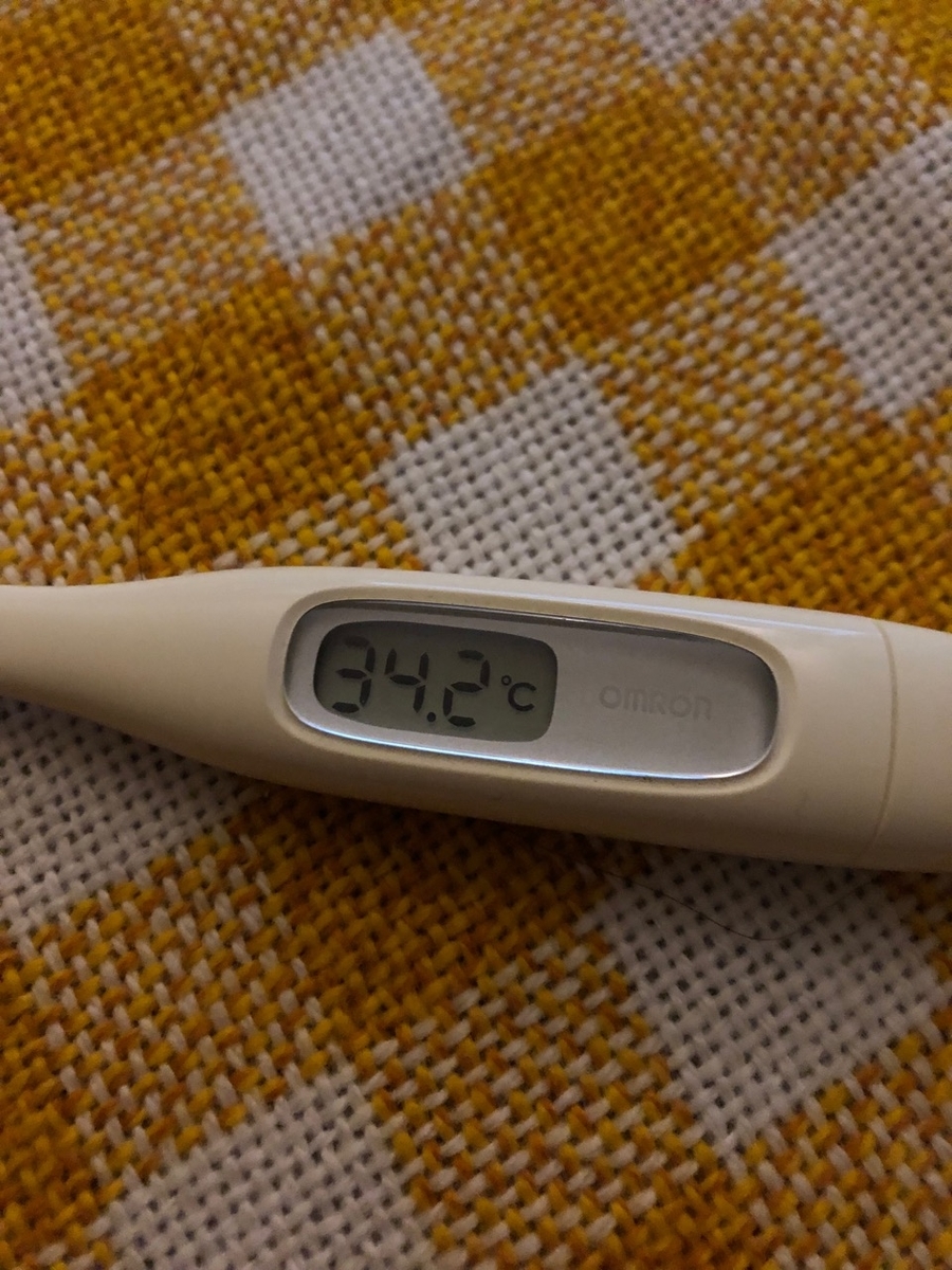 f:id:beabea-journey:20210830215246j:plain