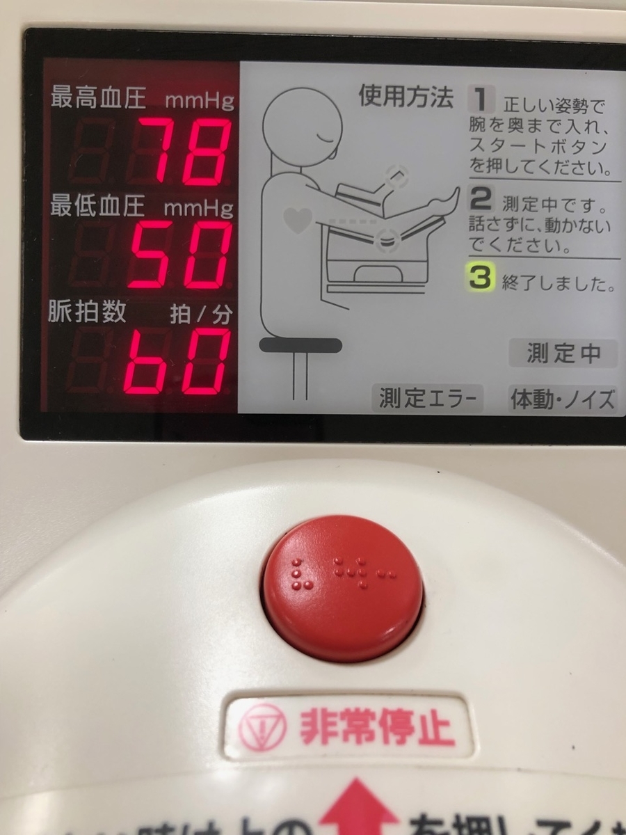 f:id:beabea-journey:20210830215355j:plain