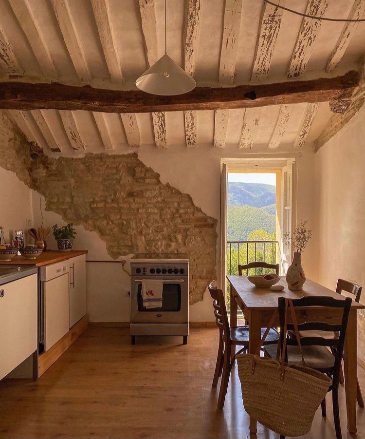 f:id:beabea-journey:20210830215521j:plain