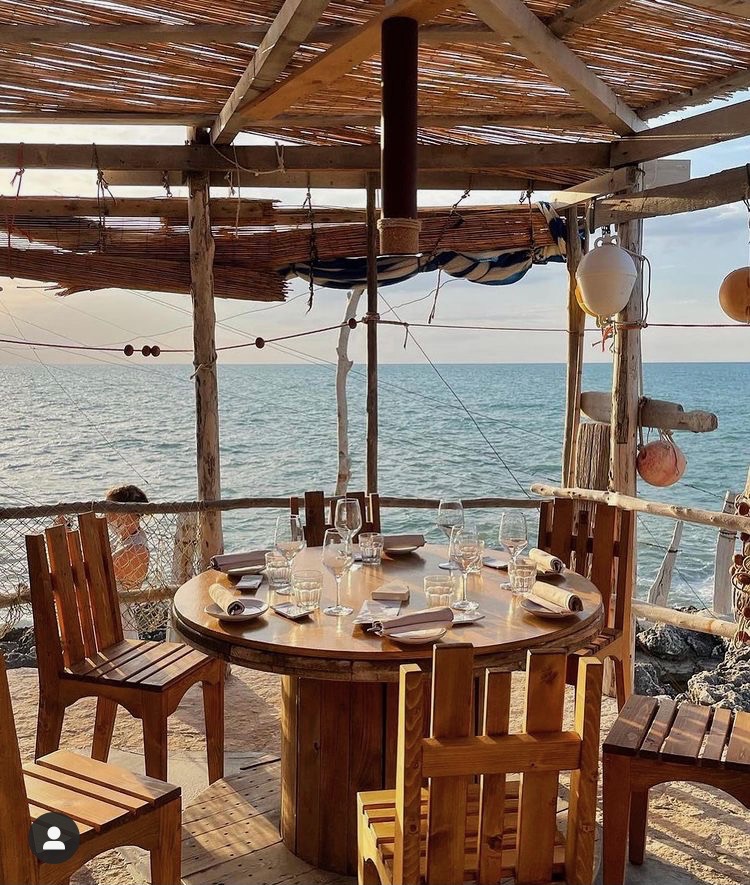 f:id:beabea-journey:20210830215557j:plain