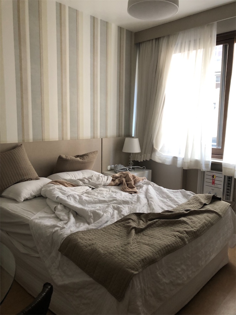 f:id:beabea-journey:20230603144606j:image