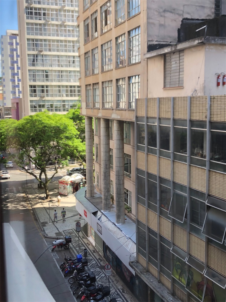 f:id:beabea-journey:20230603144611j:image