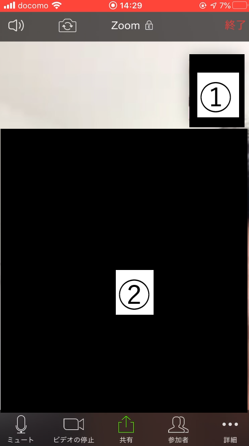 f:id:beaber:20200425235005p:plain f:id:beaber:20200425235005p:plain