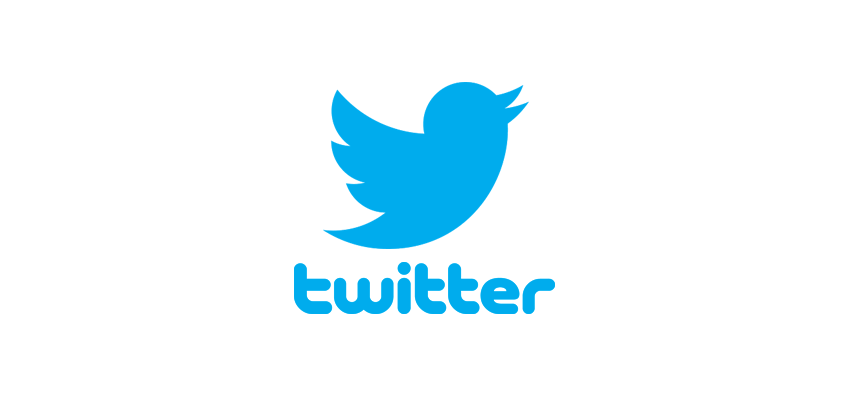 f:id:beaber:20200506074251p:plain f:id:beaber:20200506074251p:plain