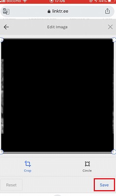 f:id:beaber:20200628174313j:plain f:id:beaber:20200628174313j:plain