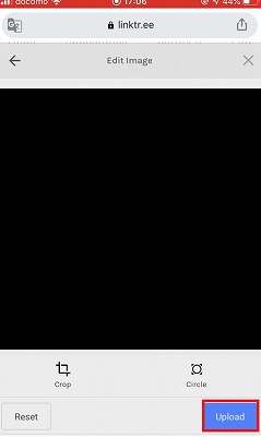 f:id:beaber:20200628174325j:plain f:id:beaber:20200628174325j:plain