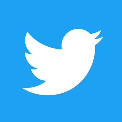 f:id:beaber:20200711202537j:plain