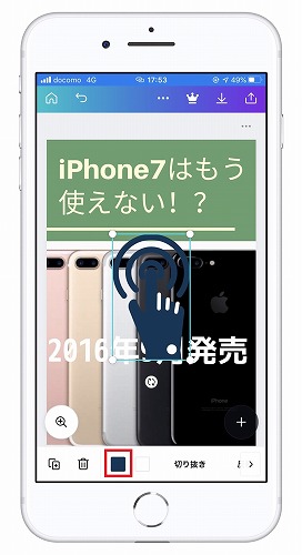 f:id:beaber:20200929005136j:plain