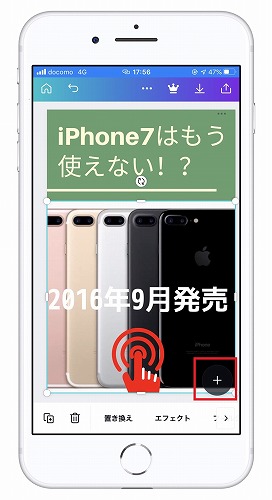 f:id:beaber:20200929005217j:plain