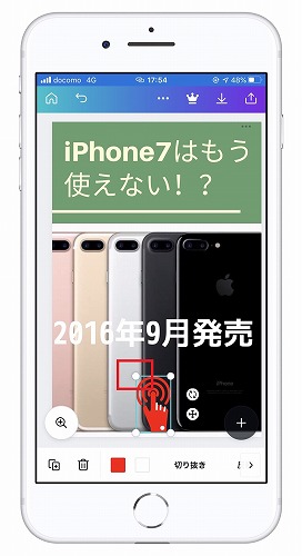 f:id:beaber:20200929005229j:plain