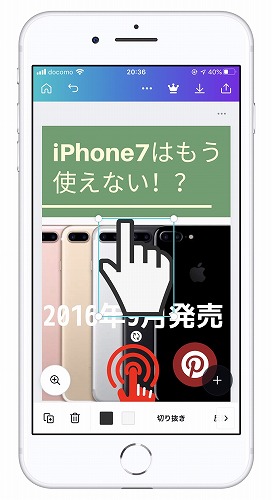 f:id:beaber:20200929005711j:plain