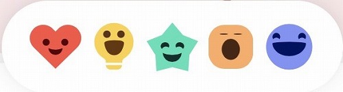 f:id:beaber:20201028004345j:plain