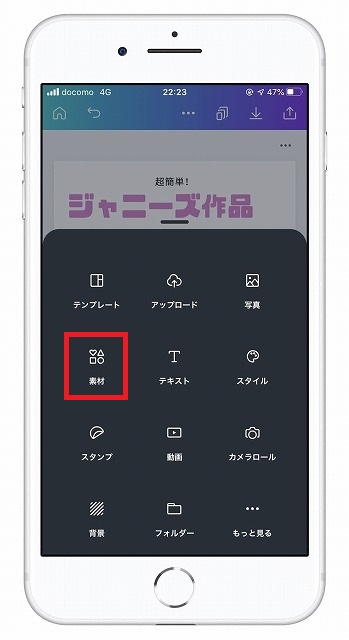 f:id:beaber:20201112222245j:plain