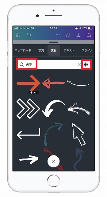 f:id:beaber:20201112222339j:plain
