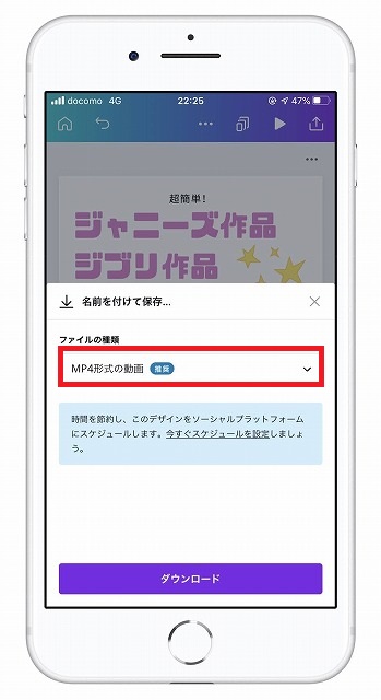 f:id:beaber:20201112222718j:plain