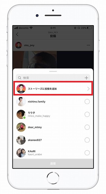 f:id:beaber:20201223010505j:plain