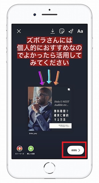 f:id:beaber:20201223010508j:plain